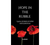 Hope in the Rubble