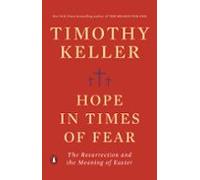 Hope In Times Of Fear (ebook)