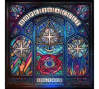 Hope is a Cult