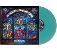 Hope is a Cult [Vinilo]