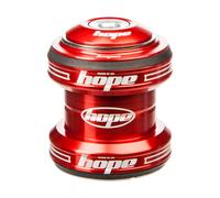 Hope Juego de dirección Standard EC34/28,6 - EC34/30 negro EC34/28.6 - EC34/30