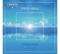 Hope,Katie - Stress Relief/Stress Abbau