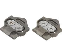 Hope Kit de calas para pedales de clip Hope Union 5°