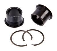Hope Kit de conversión para bujes Pro 2 / Pro 2 Evo Tipo 1