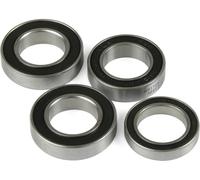 Hope Kit de rodamientos de repuesto para bujes RT Pro 4 XD one_size