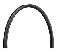 Hope Llanta Fortus 30 Disc 27,5" negro 32 agujeros