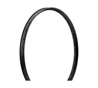 Hope Llanta Fortus 35 Disc 29" negro 32 agujeros