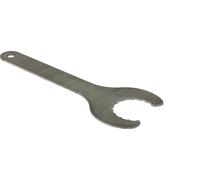 Hope Llave de rodamientos para eje de pedalieres Standard BSA one_size