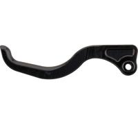 Hope maneta de freno EVO Lever Blade - Control