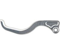 Hope maneta de freno EVO Lever Blade - Control