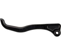 Hope maneta de freno EVO Lever Blade - Power