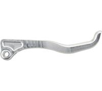 Hope maneta de freno EVO Lever Blade - Power
