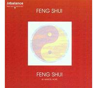 Hope, Marcel - Feng Shui