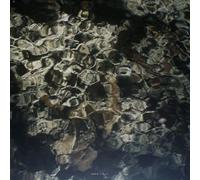 Hope - Navel [Vinilo]