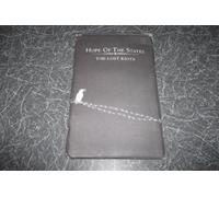 Hope of the States - The Lost Riots