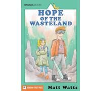 Hope of the Wasteland