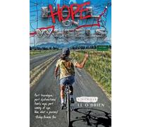 Hope on Wheels: A Memoir