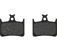 Hope Pastillas de frenos RX4 SRAM orgánico