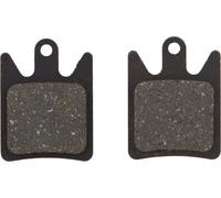 Hope Pastillas de frenos V2 orgánico