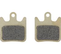 Hope Patillas de frenos X2 universal metal sinterizado