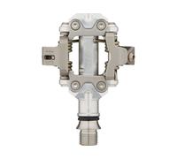 Hope Pedales de clip Union RC one_size