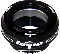 Hope Pick 'N' Auriculares Superior Montaje 1 S. H. I. S. EC34/28.6 para 1-1/8