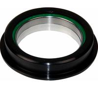 Hope Pick 'N' Mix Auriculares Inferior Montaje E S. H. I. S. ZS56/40 para 1.5