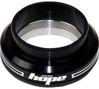 Hope Pick 'N' Mix Auriculares Inferior Montaje H S. H. I. S. EC44/40 para 1.5