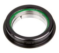 Hope Pieza inferior juego de dirección ZS55/40 G negro ZS55/40