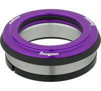 Hope Pieza superior de juego de dirección IS41/28,6 3 lila IS41/28.6