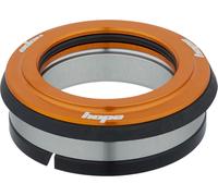 Hope Pieza superior de juego de dirección IS41/28,6 3 naranja IS41/28.6