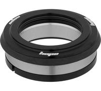 Hope Pieza superior de juego de dirección IS41/28,6 3 negro IS41/28.6