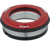 Hope Pieza superior de juego de dirección IS41/28,6 3 rojo IS41/28.6