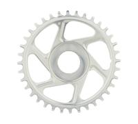 Hope Plato R22 Spiderless Direct Mount E-Bike para Shimano EP8/E8000 36 dientes