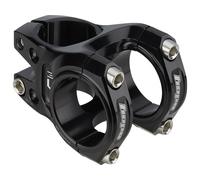 Hope Potencia Gravity 35 negro 35 mm 0°