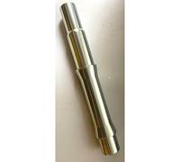Hope Pro 5 eje trasero Pro 5-6 Bolt 150