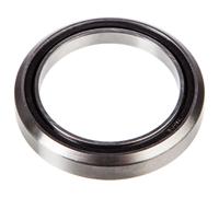 Hope Rodamiento de repuesto para 1 1/8" Juego de dirección one_size