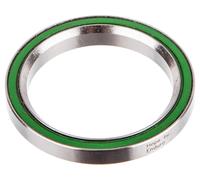 Hope Rodamiento de repuesto para juego de dirección 1.5" one_size