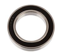 Hope Rodamiento repuesto acero inoxidable p. MTB / Eje de pedalier Road one_size