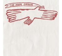 Hope Singers - Everyday Is Like Survival (More Songs About Peace [Vinilo]
