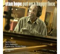 Hope Stan - Put on a Happy Face