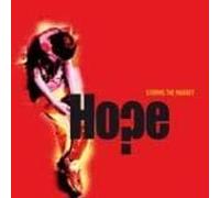 Hope - Storm the Market