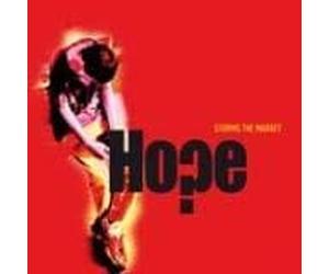 Hope - Storm the Market