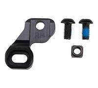 Hope Tech 3 Lever Direct Mount for SRAM Shifter, Right Hand by Hope