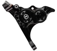 Hope Tech Rx4+ Hidráulico Disco Pinza de Freno Shimano Plano Montaje Delantero+
