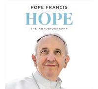 Hope: The Autobiography
