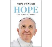 Hope: The Autobiography