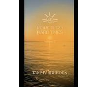 Hope thru Hard Times 10 day devotional: Volume 2