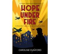 Hope Under Fire (ebook)