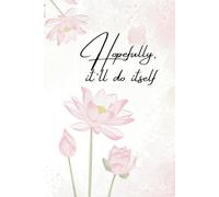 Hopefully, it'll do itself: Your To-Do List’s Worst Nightmare